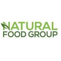 Natural Food Group logo - Similar company to Smart Juices, Llc