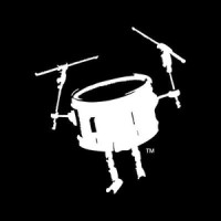 Kicdrum Products, Llc