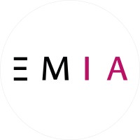 ExMachinia logo - Similar company to Actistress