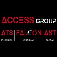 Access Group of Companies LLC logo - Similar company to Micro Structures Llc