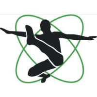 Sport Physio Stahn logo - Similar company to Physio Points