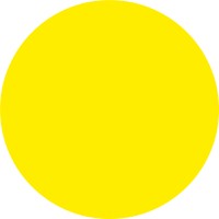 Mental Support for Creative Minds logo - Similar company to Selbst