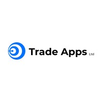 Trade Apps Ltd logo - Similar company to Postlethwaite Solicitors Limited