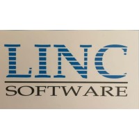 Linc Software Services India Pvt. Ltd. (Acquired by Mindtree in May 2005) logo - Similar company to Packdigital