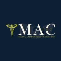 Medical Administrative Consulting, Inc. (MAC Inc.) logo - Similar company to Sathvic