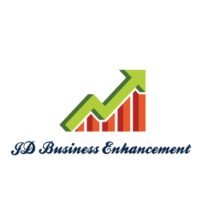 JD Business Enhancement LLP logo - Similar company to Force Business Development