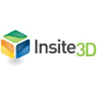 Insite3D