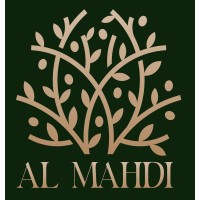ALMAHDI OLIVE OIL logo - Similar company to Cillium Olive Oil