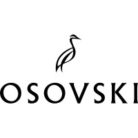 OSOVSKI logo - Similar company to Solier