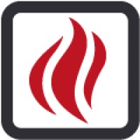 IIAPSA Combustión Industrial logo - Similar company to Midwest Combustion Solutions Inc