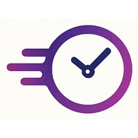 VeloTask logo - Similar company to Velstand, Llc