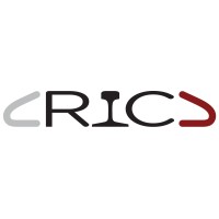 Rail Infrastructure Consultants (NZ) Ltd logo - Similar company to Nlp Projects