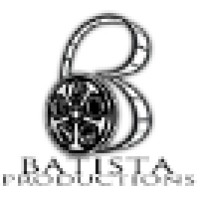 Batista Productions, Llc.