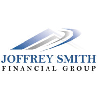 Joffrey Smith Financial Group logo - Similar company to Concordia Exchange