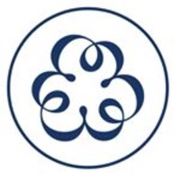 TRIPLETS logo - Similar company to Savvy Solution