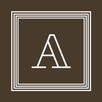 Avery Consulting logo - Similar company to Avery Enterprises
