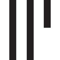 LA PAREILLE logo - Similar company to Agence Ax Design