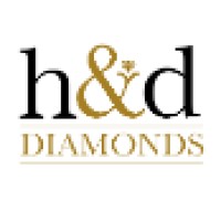 H&D Diamonds