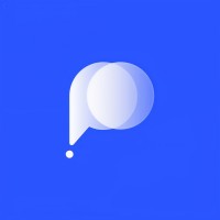 Peerx logo - Similar company to Pingpro Digicomm