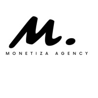Monetiza, Lda logo - Similar company to Erg Solutions