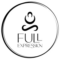 Full Expression LLC logo - Similar company to Hatch Brighter