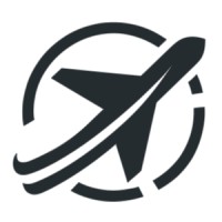 Skymerse logo - Similar company to Icteam - Uclouvain