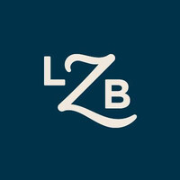 La-Z-Boy UK logo - Similar company to Wfm Solutions Ltd