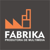 Fábrika Estúdio e Produtora logo - Similar company to Akl Estúdio E Produtora Ltda