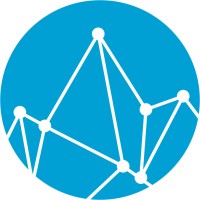 Peaks Circle Software logo - Similar company to Devpace