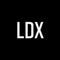 LDX Designs logo - Similar company to Ebbrell Architecture + Design