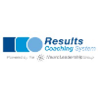 Results Coaching Systems