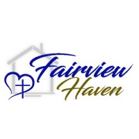 Fairview Haven, Inc. logo - Similar company to Christian Buehler Memorial