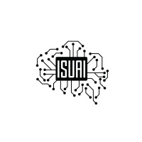 ISUAI logo - Similar company to Infinity Medicom