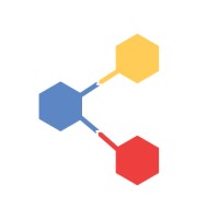 Student Hires logo - Similar company to Projektr
