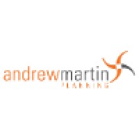 Andrew Martin Planning Pty Ltd logo - Similar company to Arc Landscape Design & Planning Ltd