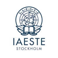IAESTE Stockholm - STEM Internship Opportunities logo - Similar company to Thinkalignment