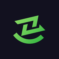 ZAYA.IT logo - Similar company to Nefex