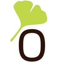 Onaturo logo - Similar company to Nutrislim Ltd