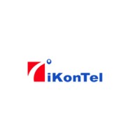 Ikontel Solutions Pvt Ltd logo - Similar company to Sumukha Technologies & Software Pvt. Ltd.,