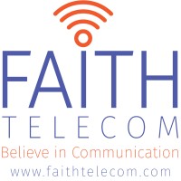 Faith Telecom logo - Similar company to Fz Global Fze