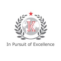 Kotwal's Academy logo - Similar company to Lingua Sphere