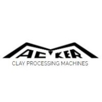 Macker s.r.l. logo - Similar company to Technology & Solutions