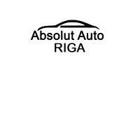 Absolut Auto RIGA logo - Similar company to Auto 100