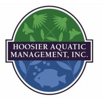 Hoosier Aquatic Management Inc. logo - Similar company to Water Resources Solutions