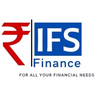 IFS Finance logo - Similar company to Dt Consultancy