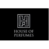 House of Perfumes LLC logo - Similar company to Regent Developments