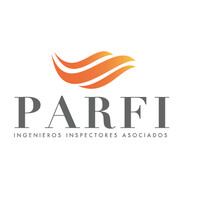 PARFI INGENIEROS INSPECTORES ASOCIADOS C. LTDA. logo - Similar company to Setmabasec
