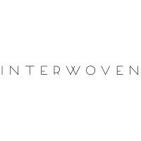 Interwoven Asbury Park logo - Similar company to Rmo Pr