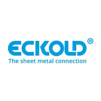 Eckold Corp. logo - Similar company to Eckold Ag