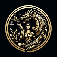 Goldhan Law Firm logo - Similar company to Special Printers
